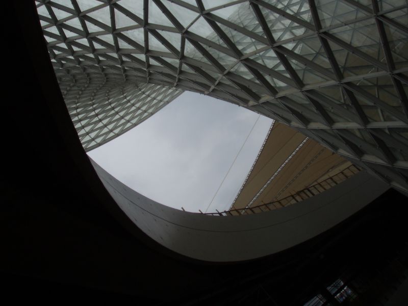 gal/SGRA China Forum 2009 by Ishii/147.JPG